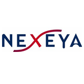 法國(guó)NEXEYA公司