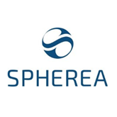 法國(guó)SPHEREA公司