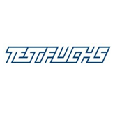 奧地(dì / de)利TESTFUCHS公司