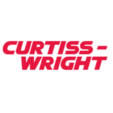 美國(guó)Curtiss Wright公司
