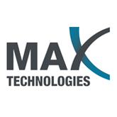 加拿大(dà)MAX-T公司